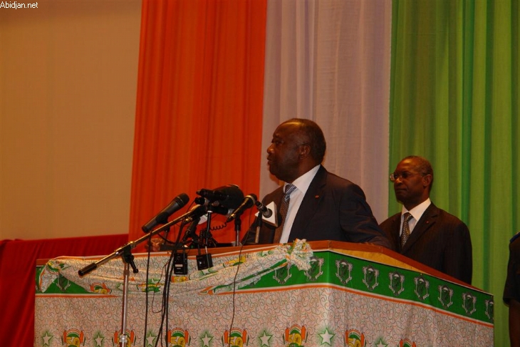 Dossier/Les 10 ans du régime de la refondation : Le règne de la médiocrité et du favoritisme